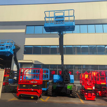 �Ď��������D�߿����I܇����s�b��С��֩��߿����Iƽ̨��늃���