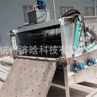 ���ך��O��,�������O��,����C��,����Cе���a��