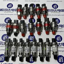 YorkԼ�˿յ� ѹ��������025W28678-006/025W43790-000/����/��ɭ