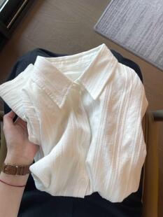 �nϵ���spolo�I�L���r������Ů���ļ�����㼑л����ٴ��_���r��