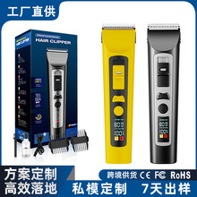 �羳�¿�I���l��906�l�Ȍ�����Ƽ���������������Դ�^���S