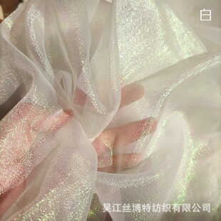 �F؛ �߲ʼ�ɫ�W�������� ӡ�ȼ����~������ �D��W������E18