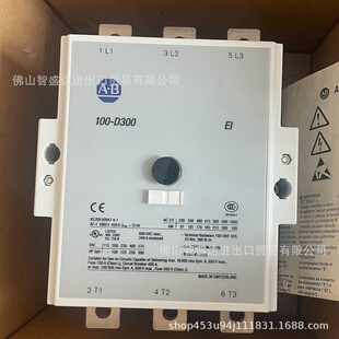 AB�_���f�����|�� 100-D630 ȫ�¬F؛���l��S���]��ԃ��r
