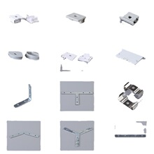 ����X�۾��l�����^���P䓿��۹̶����������x����������������