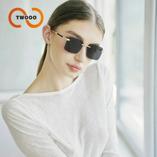 �ɂ�Ȧ�¿���Ů�o��ins�L̫��R�羳����߼��з����⾀ī�RT1553