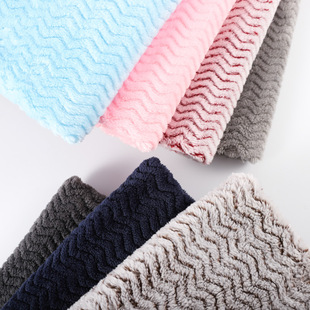 ���m�q���˼y���p�淨�m�q��ӡ�ε�ӡ�����Ҽ�˯��ë̺Ьñ�����