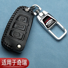 �������5耳���5x��3��8plus��pro��7plus�L�2��܇��Ƥ��