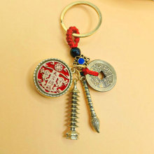 ����ʮ����Ф����n���D�D�и߿�����}�����\���Е���耳׿ے��