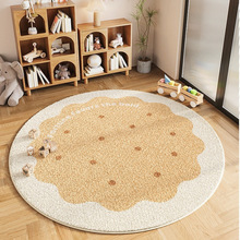 ��ͯ���g��̺�A�οɐ۷���q�������Ҵ�߅̺��x�^��ˣ�냺���؉|