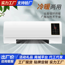 ȡů���ڒ�ʽů�L�C������ů���ÏV�Ǽӟ������b�ض��r�ů��