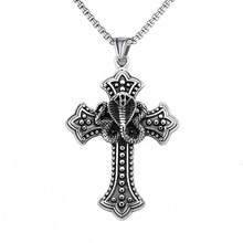 �͹ŕr�КW���朵����W����ʽ������t�^����ʮ�ּ��������l