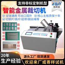 ���ܽ��ٲ��ЙC懎��FƬ䓽z�K�ü��Cȫ�ԄӺ���䓎���|���Ў��C