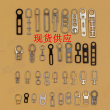 �F؛�������N��̖ע��朿��z��������ע�z������β����^