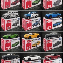 TOMY�������Ͻ�܇ģ���m����tomica��܇���܇���YС��܇�к�