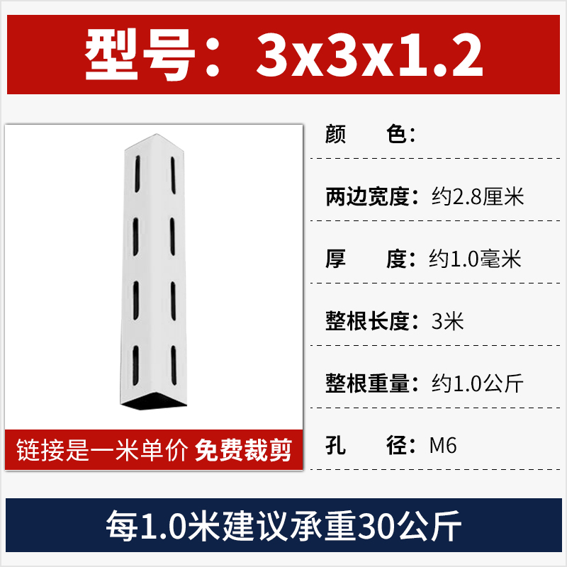 화이트 (수집구매 우선) - 무료배송 모델 3X3X1.2 핫세일