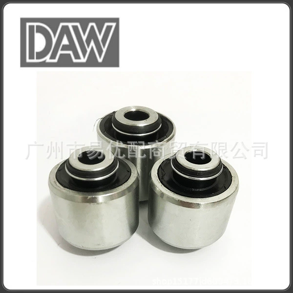 Втулка поворотного кулака 5090070AC подходит для рулевого механизма JEEP CHEROKEE 2014-2015.