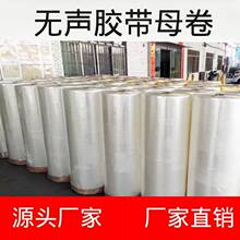 �P�ϟo�z��ĸ�� ������͸���z���S�����lbopp ͸��ӡ���z��ĸ��