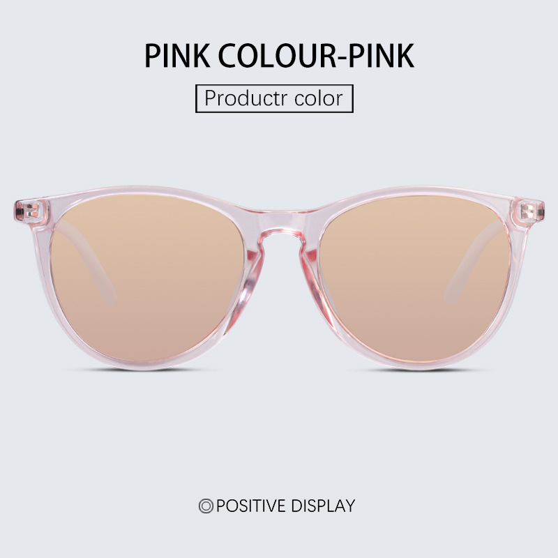Designer Sunglasses Premium Quality New European and American Fashion Polarized Fashionable Driving Sunglasses Polarized Sunglasses Unisex Retro