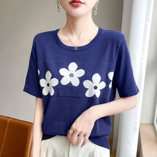 2025�����b�¿���z����ᘿ�T��Ů�b�ď͹Ÿ��������С���Ứ