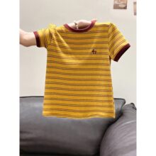 �H��춮aƷչʾ����-�͹��Sɫ�l�y����T��Ů�ļ��A�I���窚��Ư��