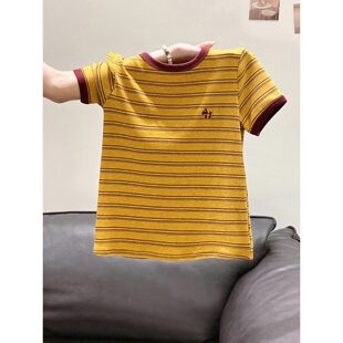 �H��춮aƷչʾ����-�͹��Sɫ�l�y����T��Ů�ļ��A�I���窚��Ư��