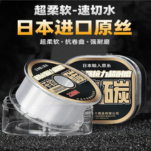 �M��ܛ̼���Ӿ�����·��ǰ���������~�����U���ԭ�z̼��������