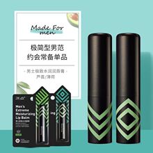 ���c��ʿˮ������3.5g�����J�C���A�iˮ�̝�����ֲ��B�ٷ���Ʒ