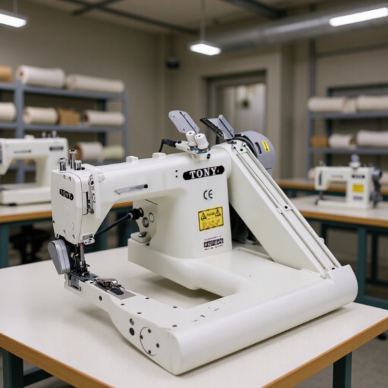 ƽ̨˫�����۰������������л�