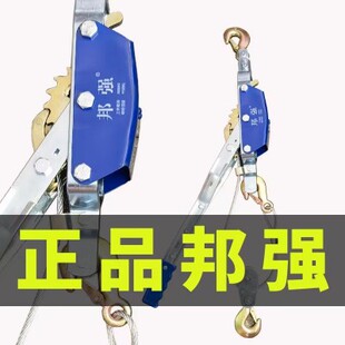 ��Ʒ��o���� �p�h�o���� ���늹����o�� [ �������� ]