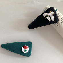 �ü�С��~bb�A�Ӹ߰l�A�l�������A߅�A�ll�K�n���͹ź��s�^�