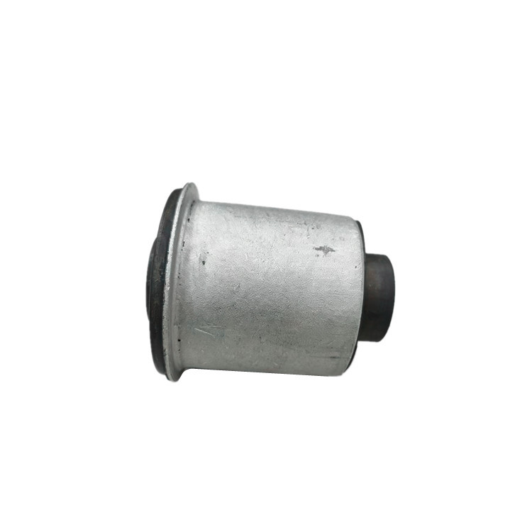 Suitable for Mercedes-Benz W164 W166 rear swing arm rubber bushing suspension bushing 1643520165 1643260681