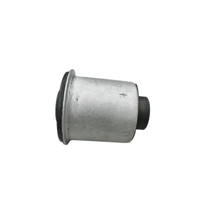 Asqı sistemi / Xodovoy hissələr W166 rear swing arm