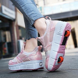 2024�ļ���ͯЬ����Ů�����ɴ��p݆����������Ь