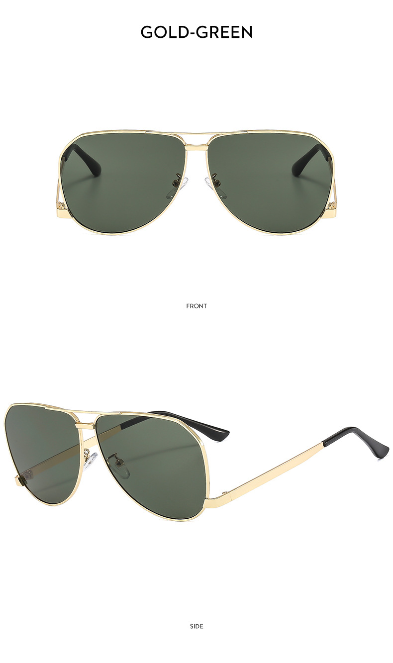 38g Weight Full Frame Glasses Structure Sunglasses Classification PC, UV400 Protection Lens Material Special-Shaped Mirror Glasses Style Holiday, Outdoor, Travel Occasion Solid Color Pattern All Seasons Season Unisex Gender Casual, Elegant Style Casual Elegant Solid Color PC UV400 Protection Special-Shaped Mirror Full Frame Women's Sunglasses 13