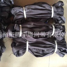 ̨úɫ ɫԭhεb 2t ɫb2T