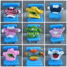 10cm�������T���·����⴩��ë�¹�����ż�������С�·�ᘿ�����