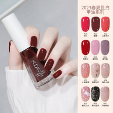 ָ�����¿�ˮ�Կ�˺����Ƭָ����С�tɫ����ָ�����⿾�־����l