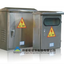 ���ⲻ�P������ ��ˮ����� ��늙� ���P��䙙 �����и� �ۏ�