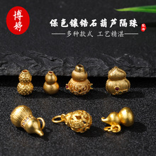 �ŷ�ɳ��ɫ΢��ʯ�D�\���J�����������ֹ���朴��������