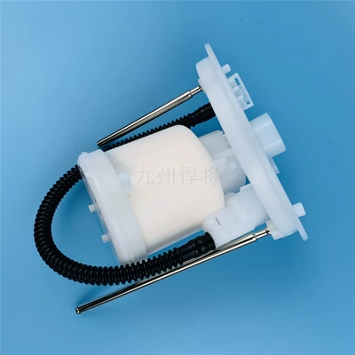 77024-53030 Is Suitable for Gasoline filter