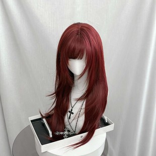 ������������ӛ���R�����ߌӴ�ֱ�l�ճ��@�׳�ɫ�tɫ�ٰlȫ�^�ٰl