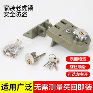 �������X�i���T�i��ʽ�����T���i���b���F�T�ϻ��i���_ƽ�T�i