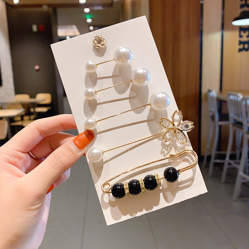 Jeans cintura-apretado artefacto costura-Cintura libre que aprieta hebilla ajustable pantalones cintura cambio grande pequeño botón fijo PIN