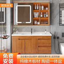 ��ľԡ�ҙ��M���l���g�մ�һ�w��ϴ��̨ϴĘ��ϴ�����lԡϴ��̨