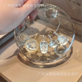 ֱ�����uͨ�w925���y������Ȼˮĭ��ʯDIY�Ʒ����