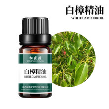 �S�ҹ��� �������� ������ ֲ��η����� �ջ�ԭ�� �F؛���l