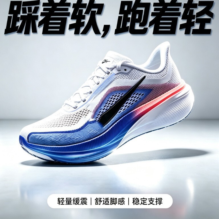 The New Pegasus 42 Generation Low-Top Comfortable Mesh Casual Sports Shoes for Men and Women Support Dropshipping The New Pegasus 42 Generation Low-Top Comfortable Mesh Casual Sports Shoes for Men and Women Support Dropshipping