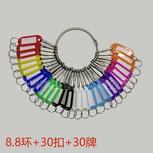 ��Ȧ耳�Ȧ���|�ռ{耳ױP�h�i�׿ۘ�ӛ�����������ŷ��耳��ռ{