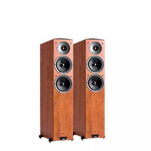 JAMO����C605 MK II��ͥӰԺ����ҕ�͏d���ǰ��������