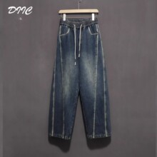 �羳���ļ��\�{ɫţ��ѝ����Ʀ����������ѝˮϴ�ٴ�����e�}��